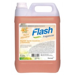 Limpiador Desodorante Flash...