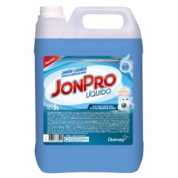 Jabón para ropa JonPro...