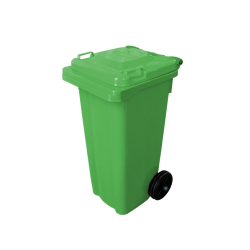 Contenedor 120Lts.