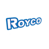 Royco