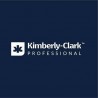 Kimberly-Clark Professional