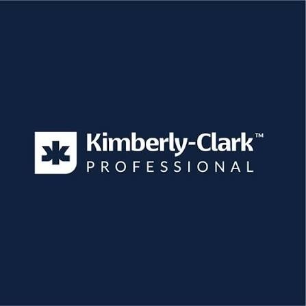 Kimberly-Clark Professional